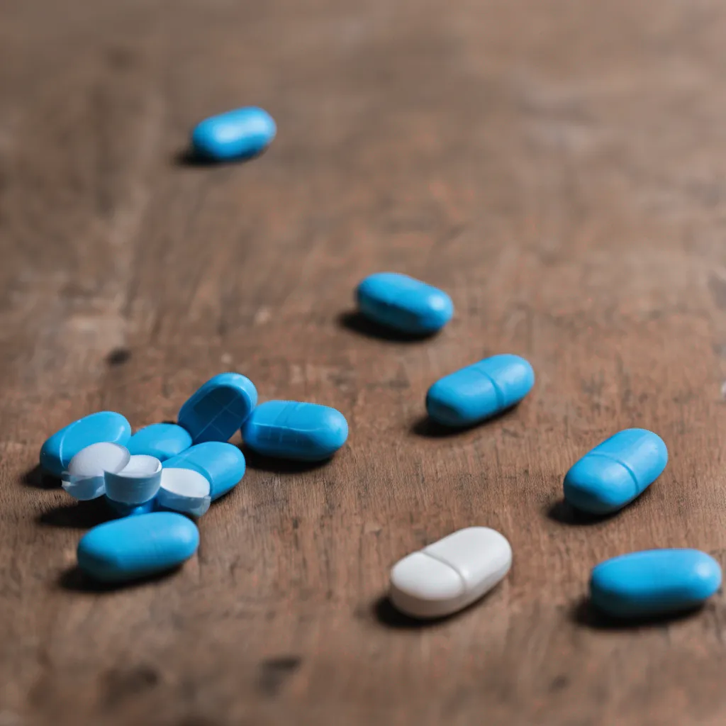 Besoin d'ordonnance pour le viagra numéro 3